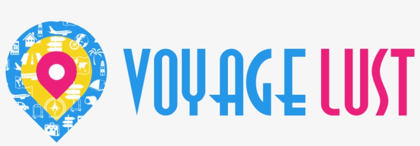Lust, Travel - Emblem, transparent png download