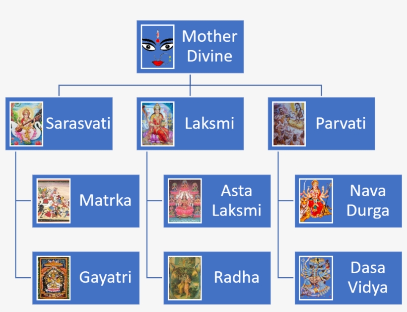 Sanjay Rath - Organizational Structure Of Socar, transparent png download