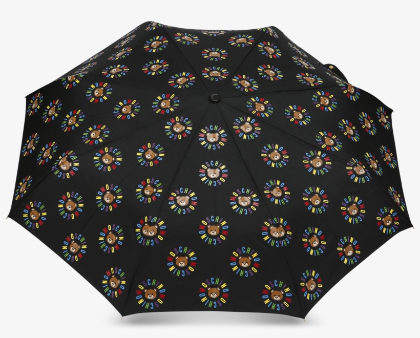 Drp8059openclose A 1 1 - Umbrella, transparent png download