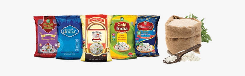 Venkateshwara Rice Traders - Whole Wheat Bread, transparent png download
