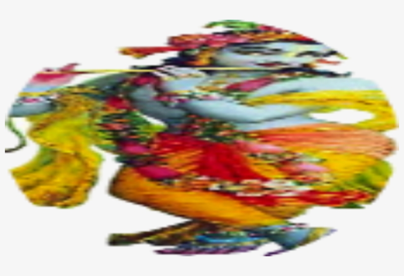 Christmas Tree, transparent png download