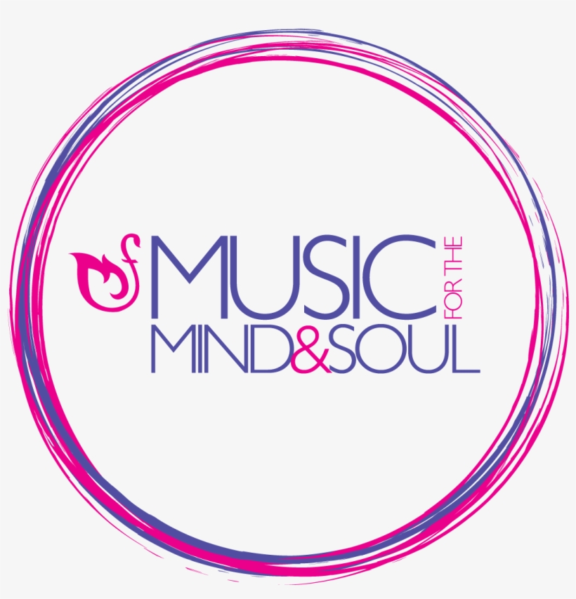 Mfms Event Listing - Milapfest, transparent png download