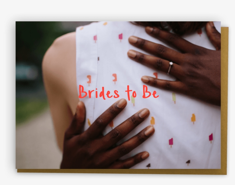 Summer Is Well And Truly Here With Wedding Season In - Art, transparent png download