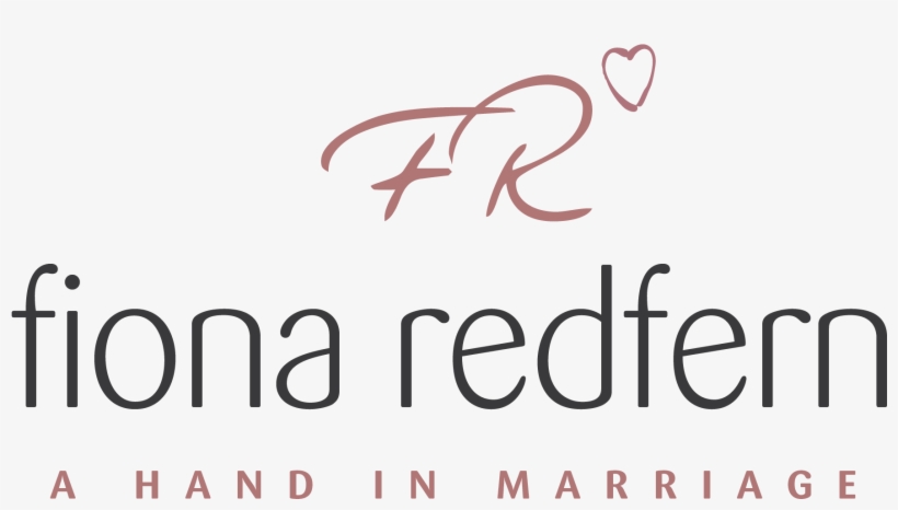 A Hand In Marriage - Calligraphy, transparent png download