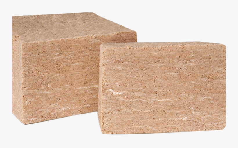 Halva Png - Plywood, transparent png download