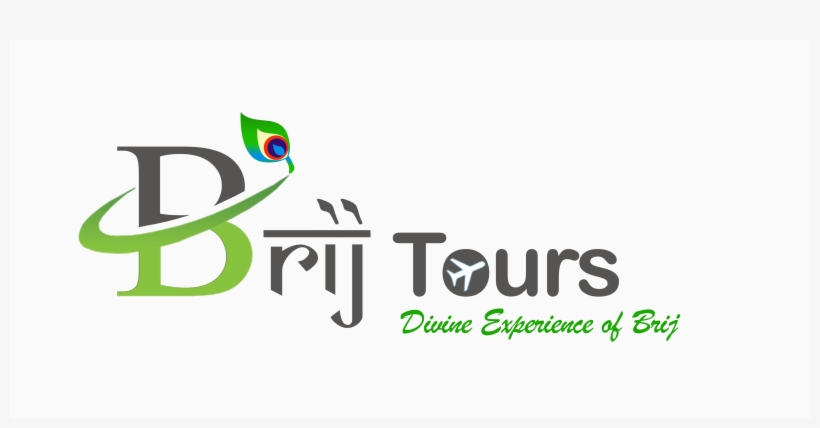 Offered By - Imasters, transparent png download