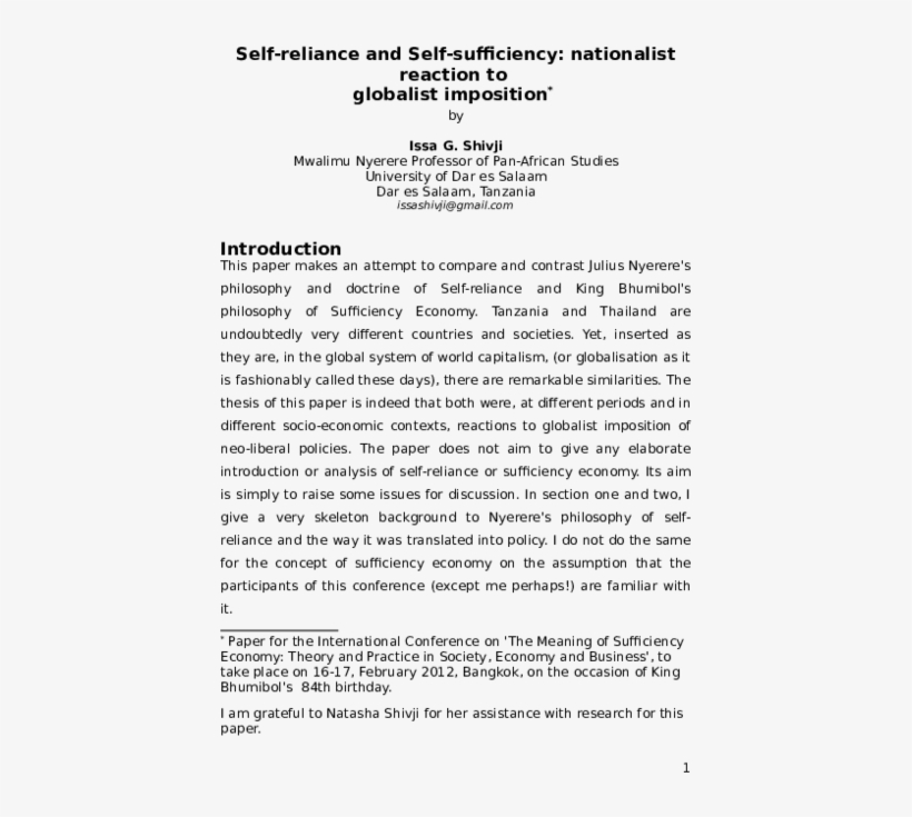 Doc - Document, transparent png download