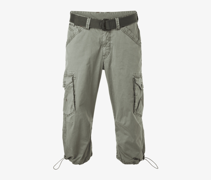 Pocket, transparent png download