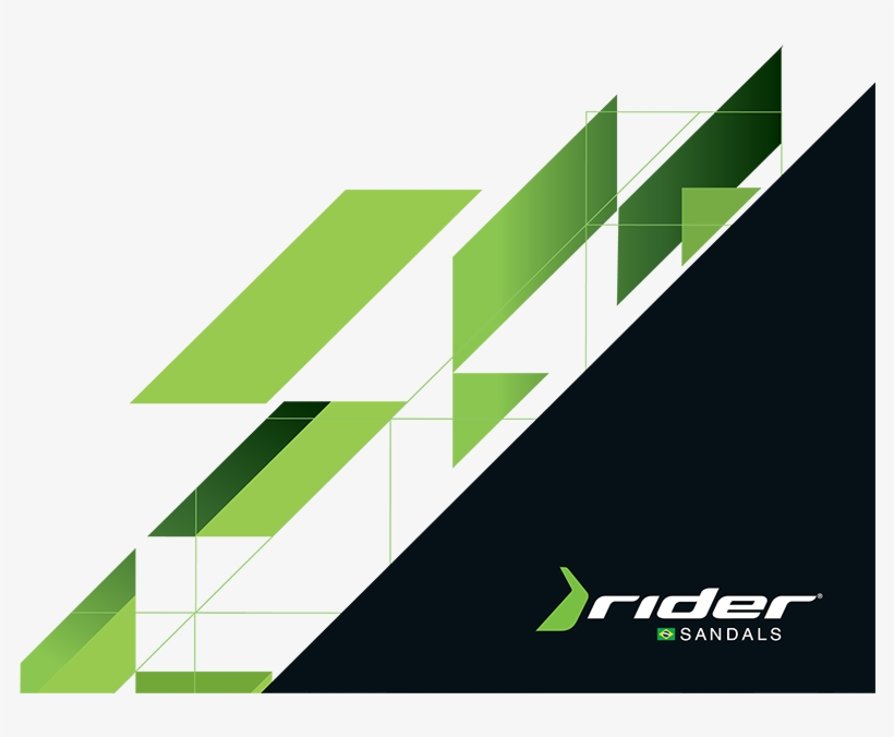 Rider Sandals, transparent png download