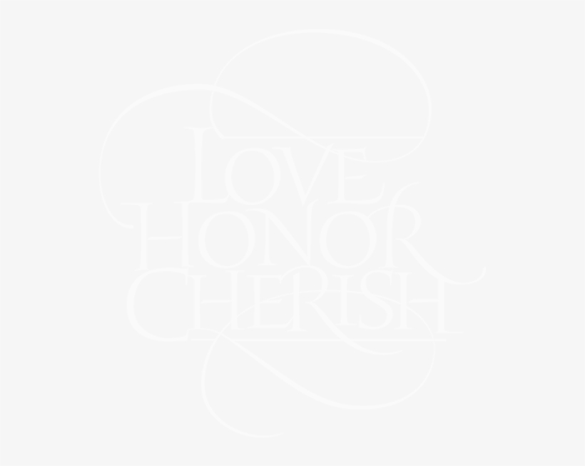 Social Announcements & Weddings - Johns Hopkins Logo White, transparent png download