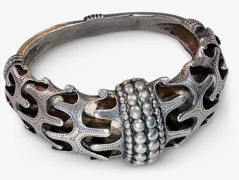 Iron Age Jewellery Ks2, transparent png download