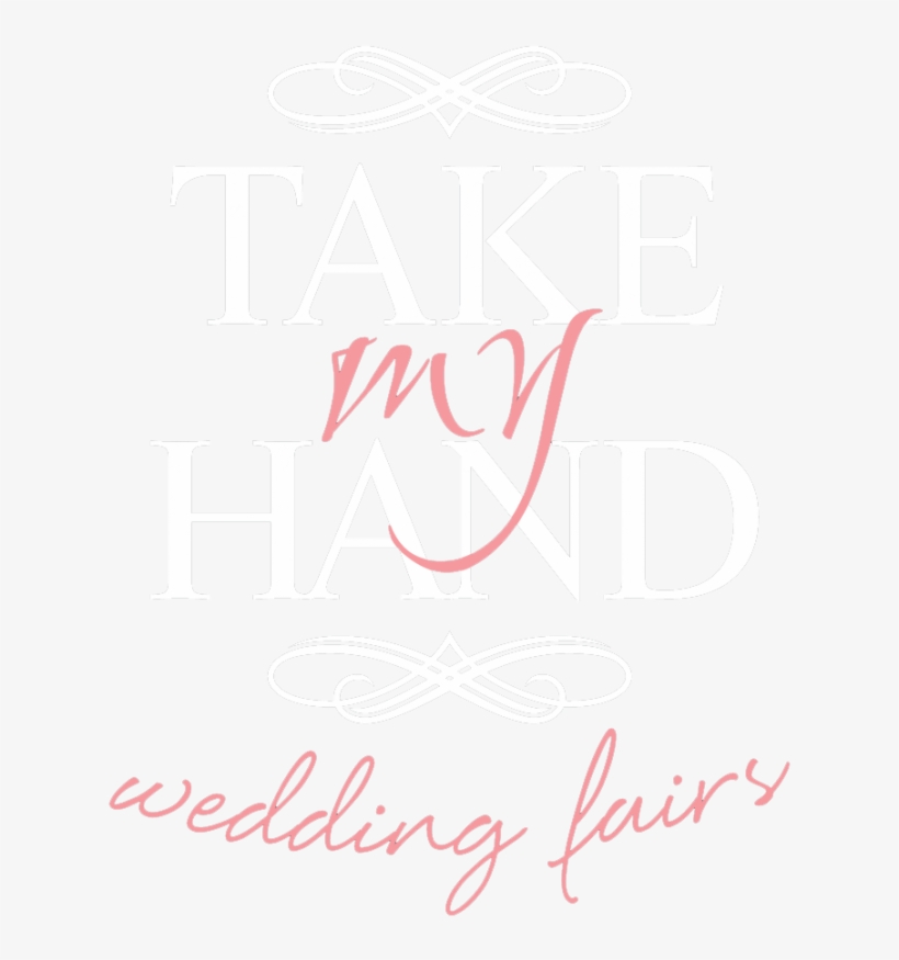 Darling Ventures, transparent png download