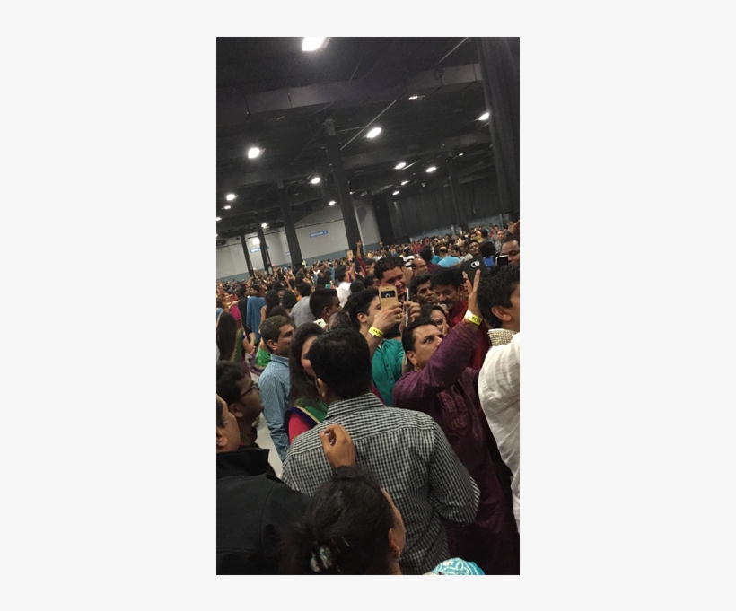 Previous Next, transparent png download