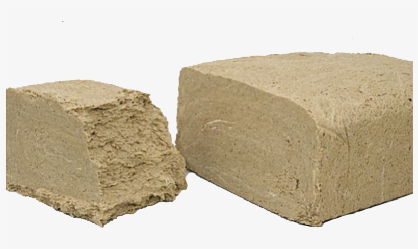 Halva Png - Халва Пнг, transparent png download