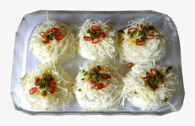 Deepak Sweets Sell Best Sweets In Bareilly - Steamed Rice, transparent png download