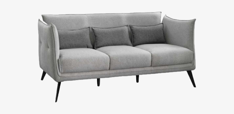 Sifas Komfy 2 Seaters, transparent png download