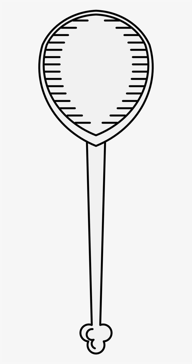 Details, Png - Clipart Attrezzi Per Grill, transparent png download