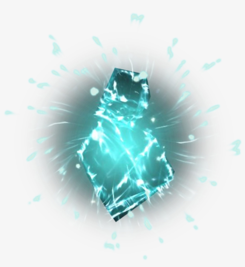 Graphic Design, transparent png download