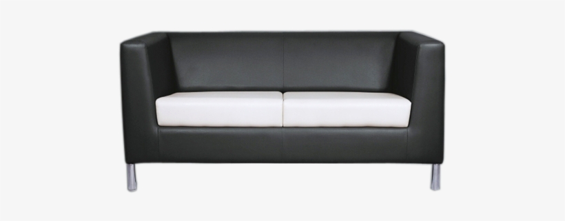 9333 - Studio Couch, transparent png download