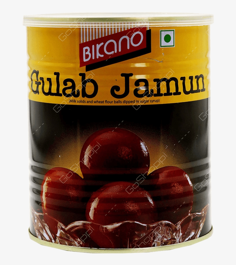 Delivered To Your Home - Chocolate, transparent png download