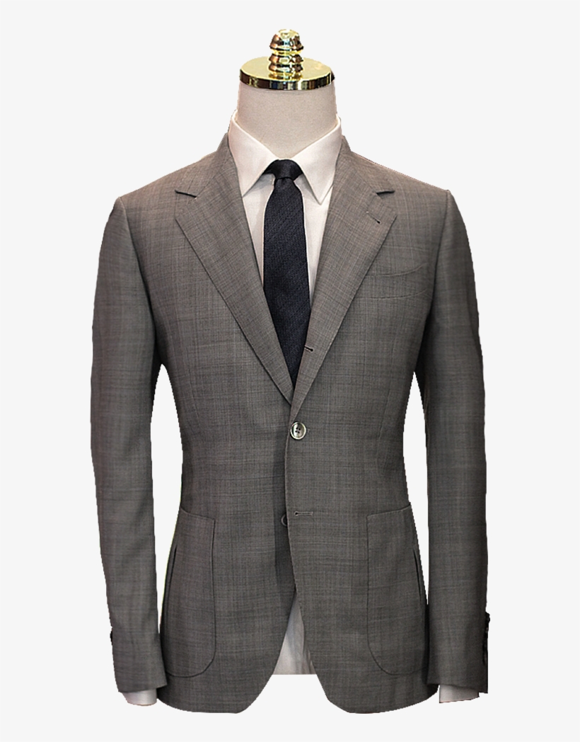 Formal Wear, transparent png download