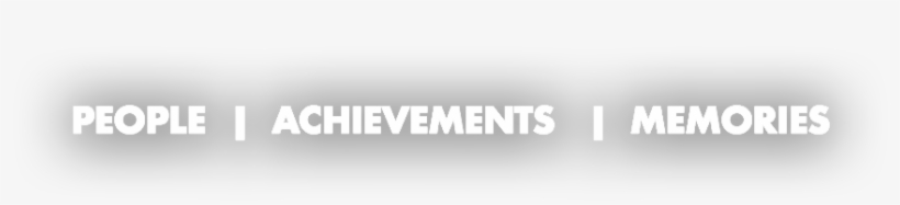 Use-this - Monochrome, transparent png download