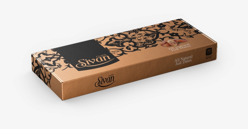 Packaging Design, Packaging, Design, Graphic Design,, transparent png download