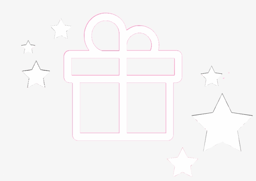 Best Birthday Theme Decorations, Balloon Decorations - Coat Of Arms Victoria Australia, transparent png download