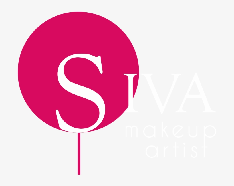 Clip Art, transparent png download