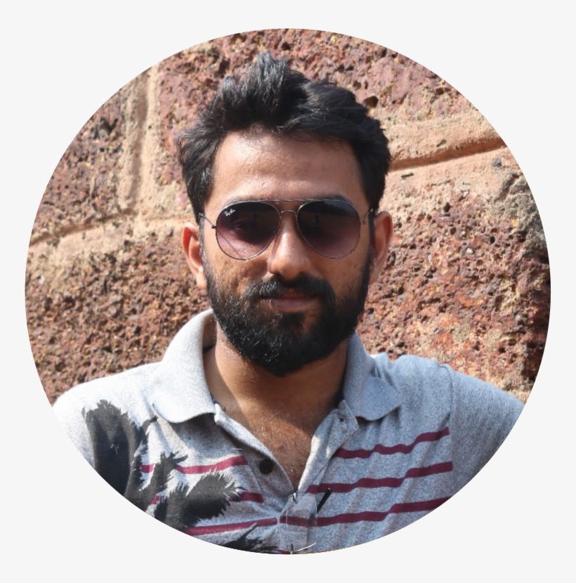 Sreelal Sivan - Gentleman, transparent png download