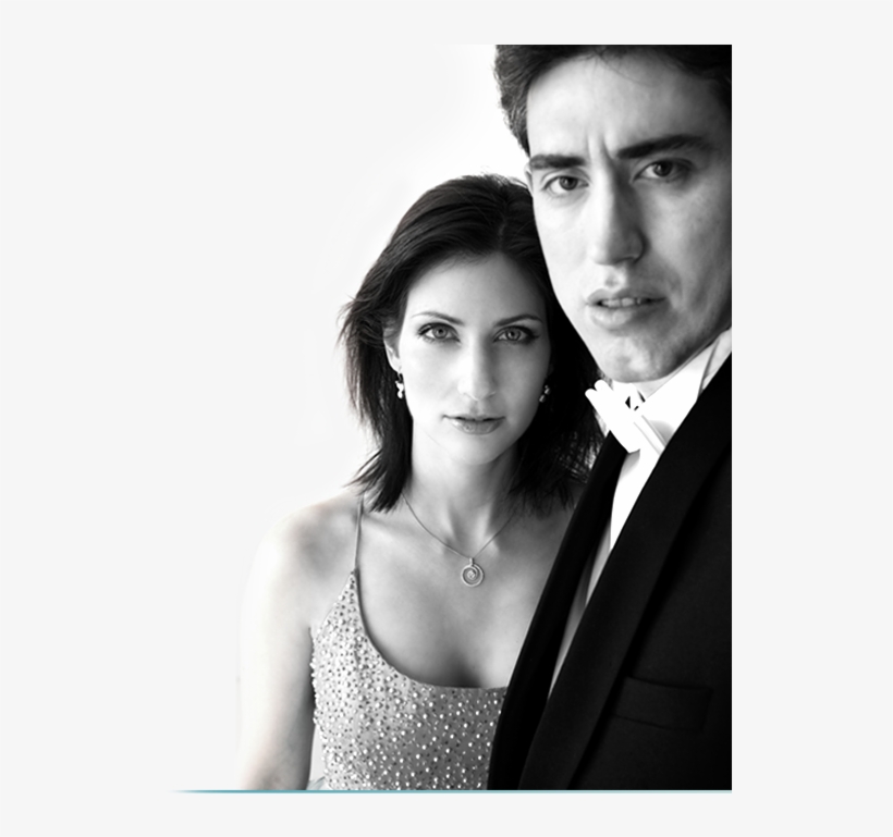 Sivan Silver Gil Garburg, transparent png download