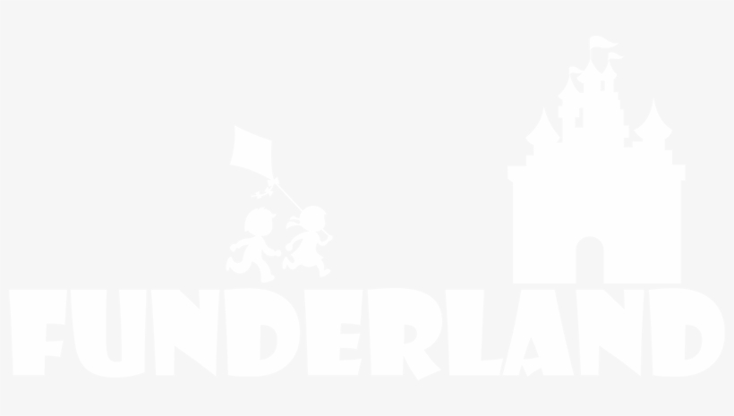 Toggle Navigation - Illustration, transparent png download