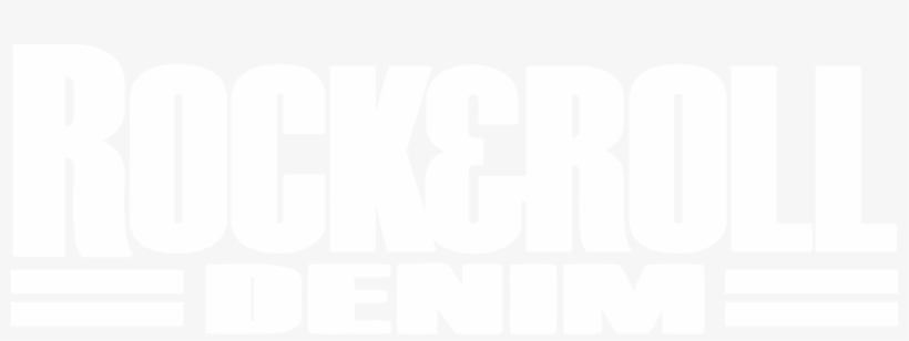 Denim, transparent png download
