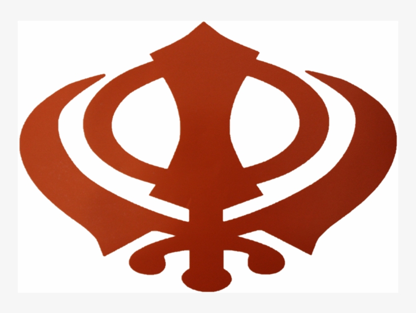 this png file is about of image khanda guru nanak college budhlada transparent png 800x800 free download on nicepng guru nanak college budhlada transparent