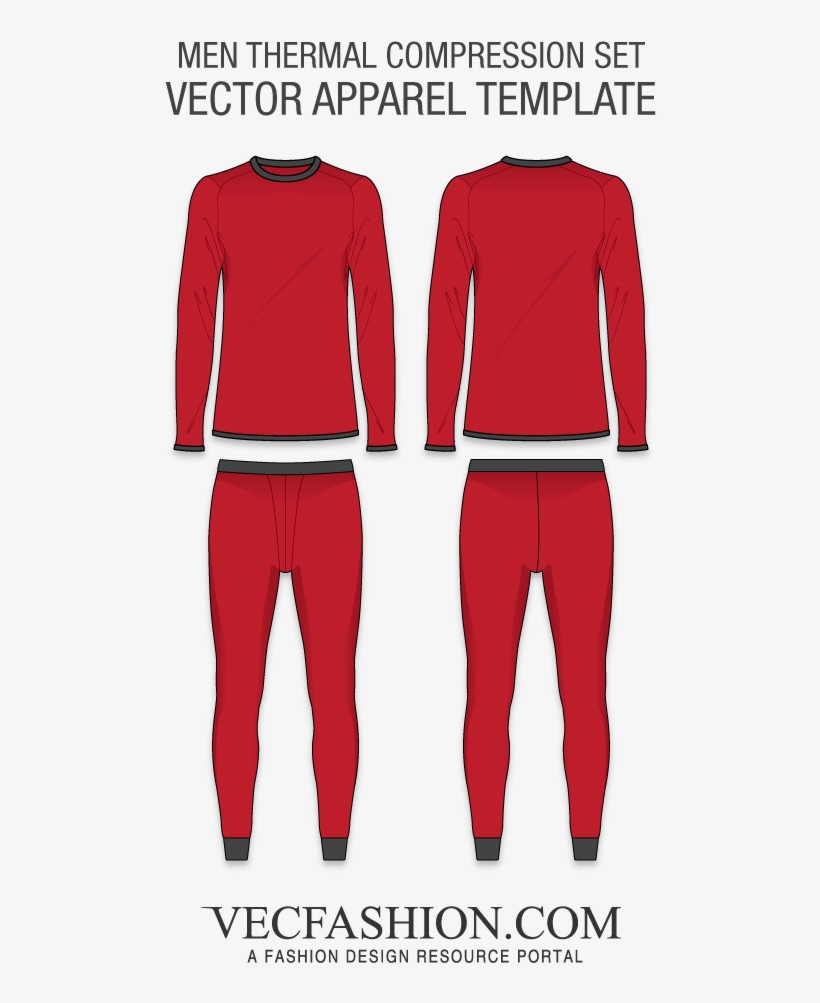 Download Png Royalty Free Stock Men Thermal Compression Tee Compression Shirt Template Transparent Png 1000x1000 Free Download On Nicepng