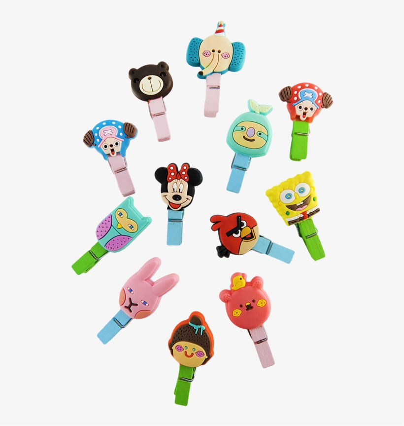 Previous - Next - Cartoon, transparent png download