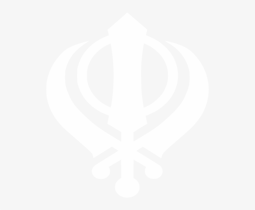 Bandi Chhor Divas 2017, transparent png download