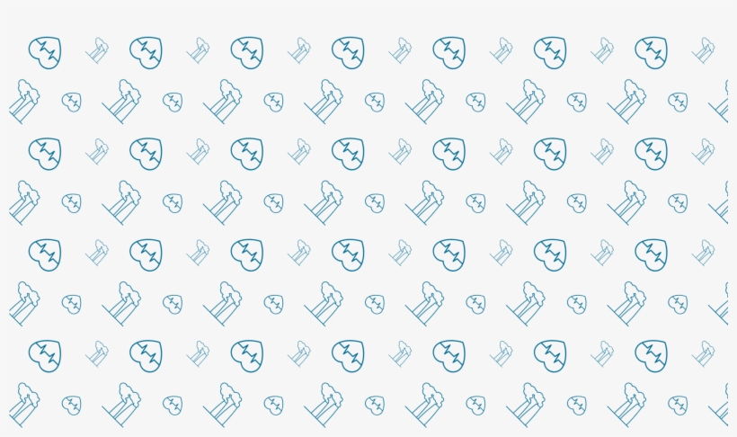 Hd Pattern Design - Background Images Hd Medical, transparent png download