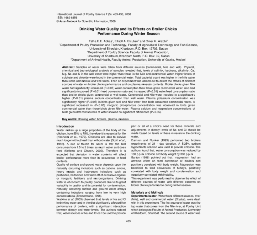 Pdf - Folio Nine From Burchard Of Sion's De Locis Ac Mirabilibus, transparent png download