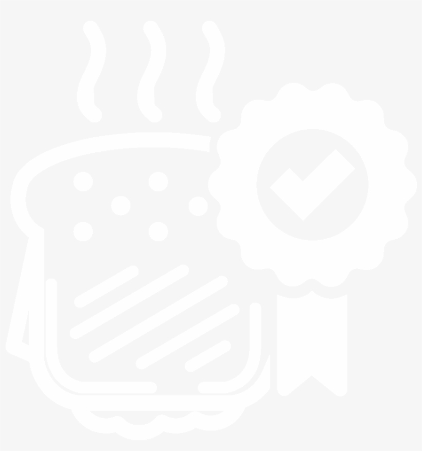 Spidocook Spidoflat Png Png Smell Cooking Food Clipart - Illustration, transparent png download