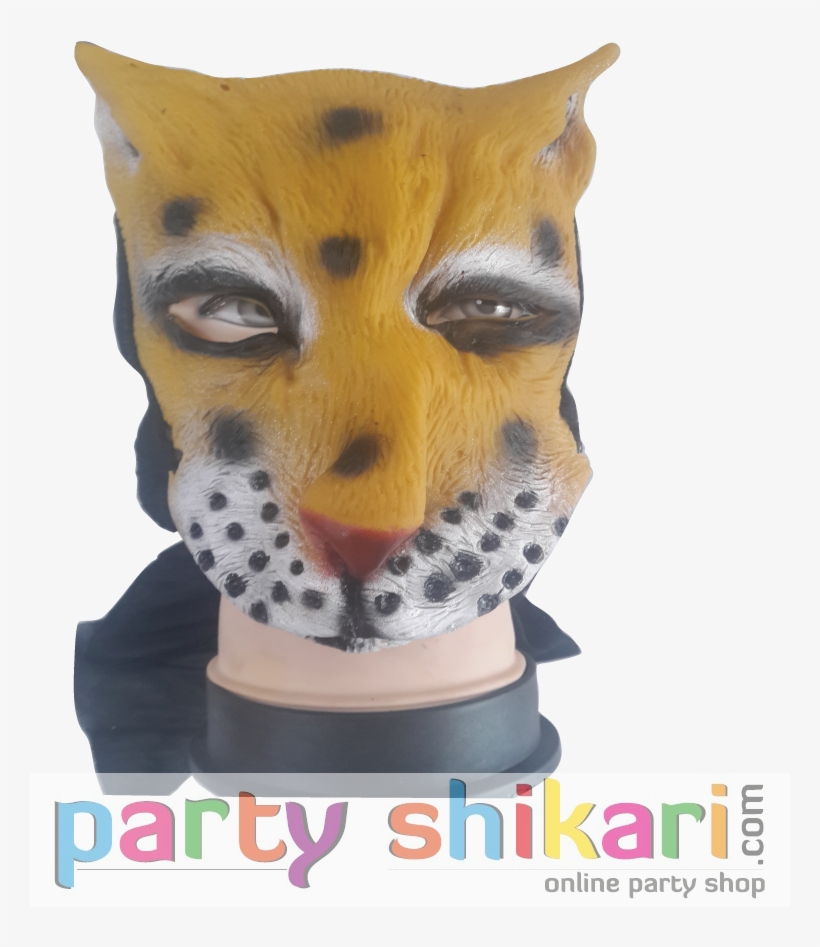 Cheetah, transparent png download