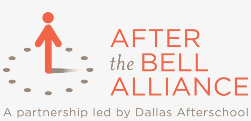 The After The Bell Alliance Is A Partnership Of Local - Illustration, transparent png download