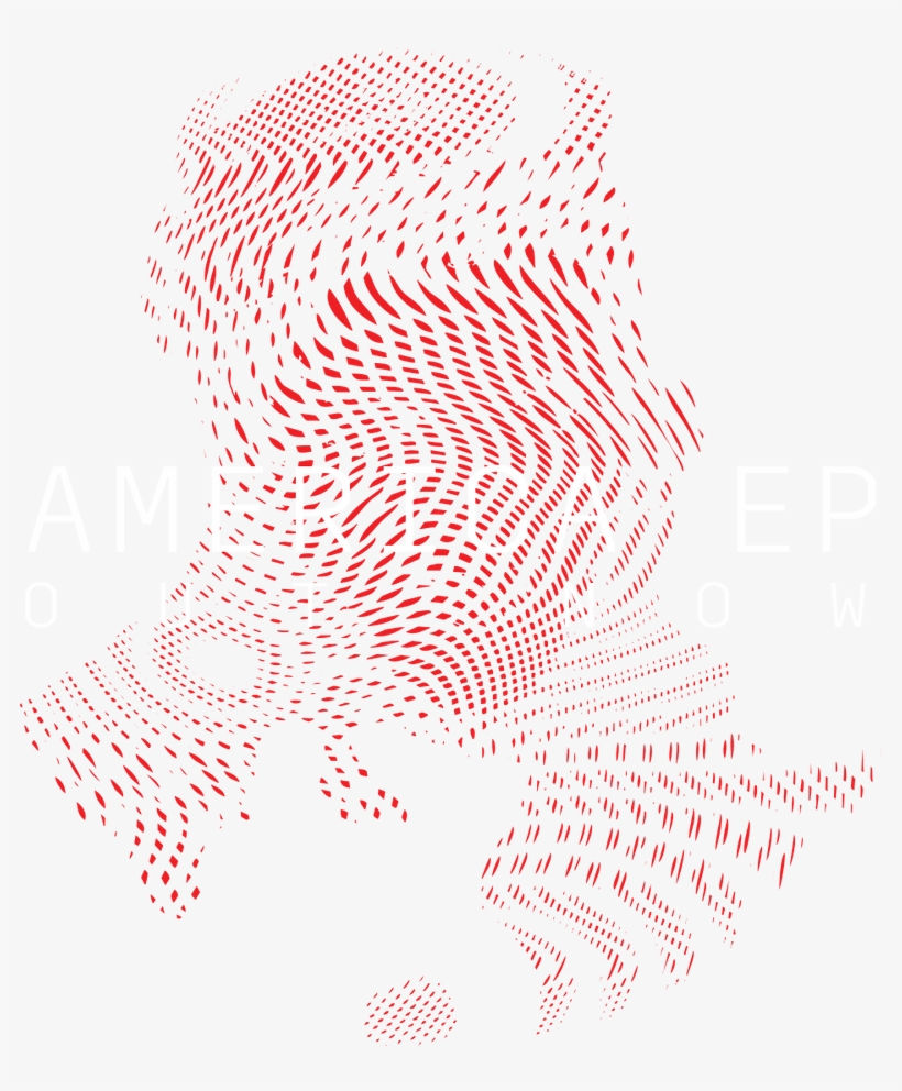 Illustration, transparent png download