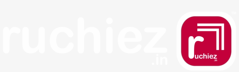 Paper Product, transparent png download