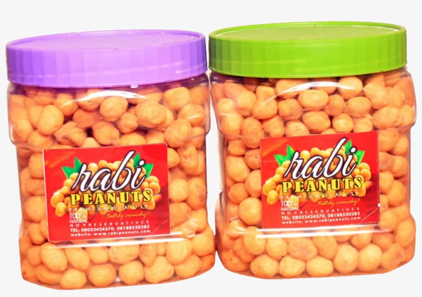 Delicious, Nutrition - - Chickpea, transparent png download