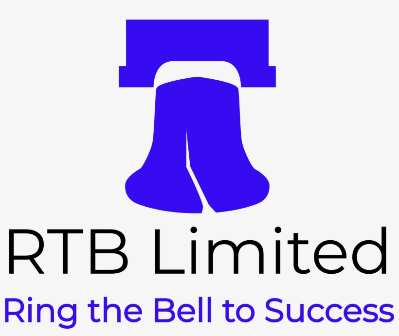 Subscribe - Graphic Design, transparent png download