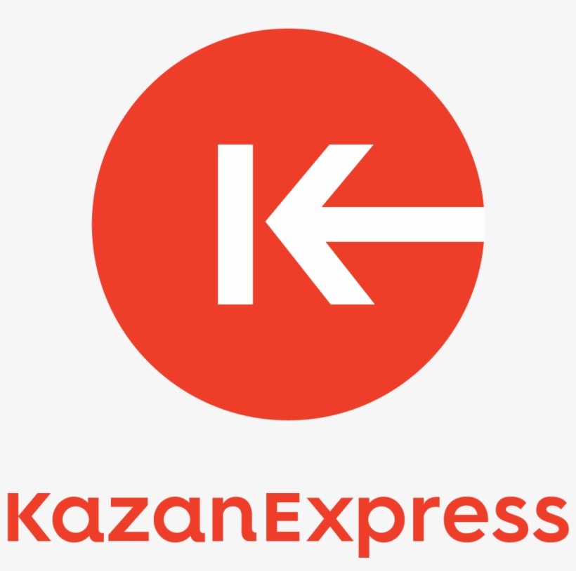 Chief Technology Officer - Circle, transparent png download