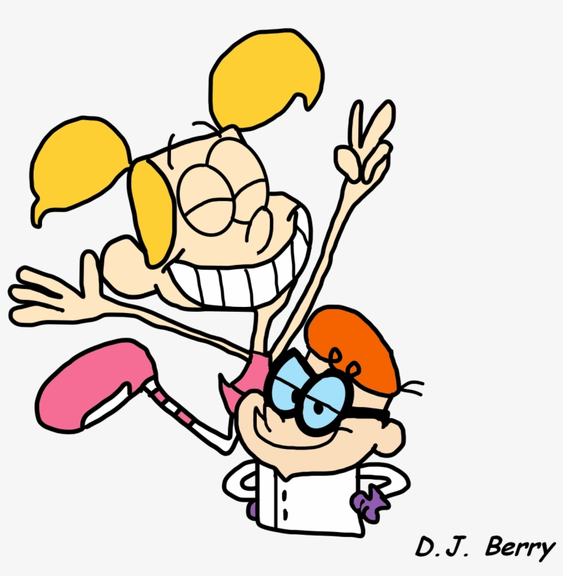 Garfield Clipart Lack Seriousness - Cartoon, transparent png download