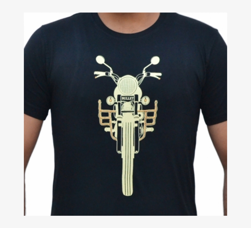 Revolver, transparent png download