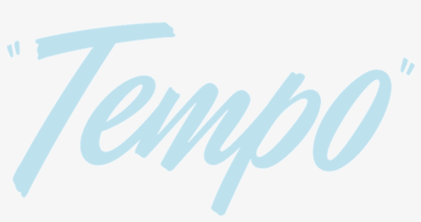 Graphics, transparent png download